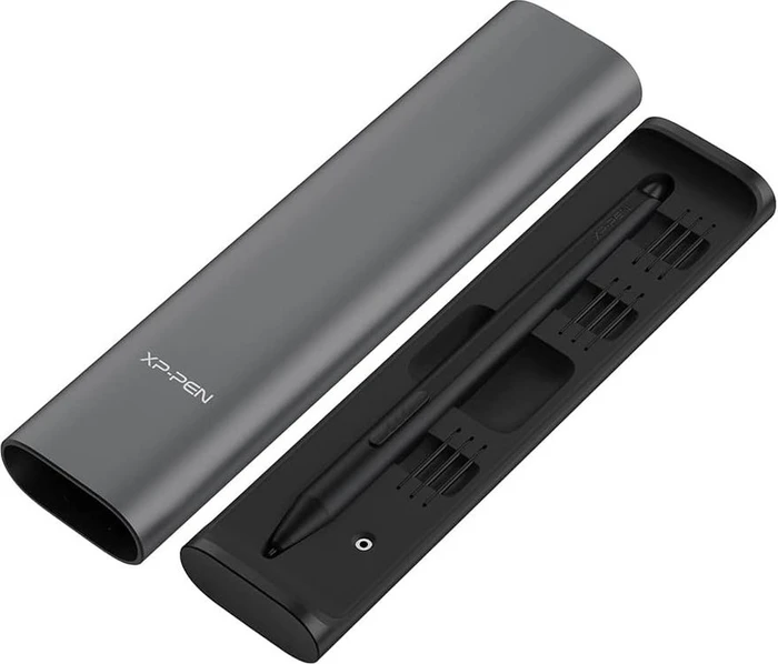 XP-Pen X3 Elite Plus Stylus