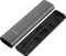 XP-Pen X3 Elite Plus Stylus Vorschaubild