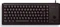 Cherry G84-4400 Compact-Keyboard, schwarz, Cherry ML, USB, IT Vorschaubild