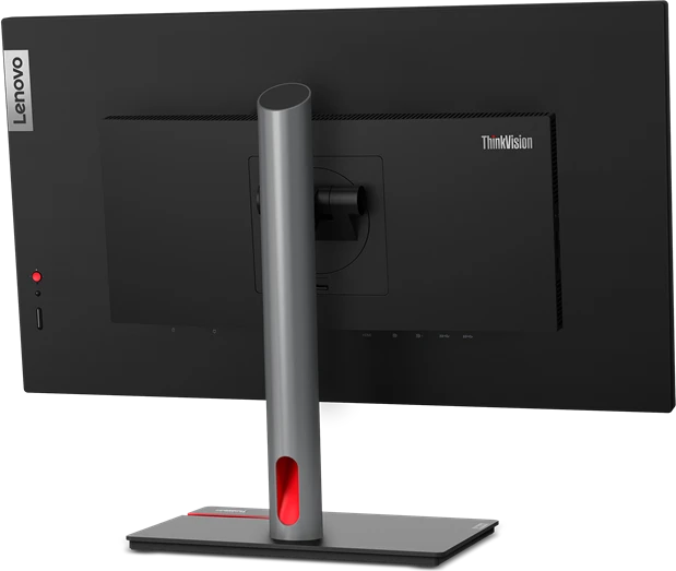 Lenovo ThinkVision P27q-30, 27"