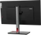 Lenovo ThinkVision P27q-30, 27" Vorschaubild