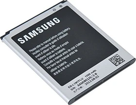 Samsung EB-F1M7F