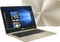 ASUS ZenBook UX3430UN, Shimmer Gold, Core i5-8250U, 16GB RAM, 256GB SSD, DE Vorschaubild