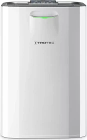 Trotec TTR 57 E Luftentfeuchter