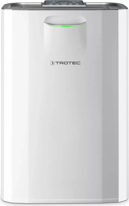Trotec TTR 57 E Luftentfeuchter