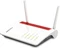 Mobilfunk-Modems/-Router