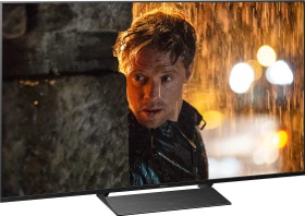 Panasonic TX-58GXW804