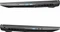 Schenker XMG NEO 17-E20spb, Core i7-10875H, 32GB RAM, 1TB SSD, GeForce RTX 2070 SUPER, DE Vorschaubild