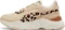 Puma Cassia Mix (Damen) Vorschaubild