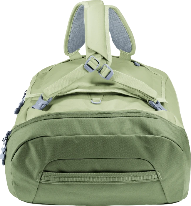 Deuter Duffel Pro 40 mineral grove