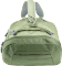 Deuter Duffel Pro 40 mineral grove Vorschaubild
