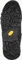 Jack Wolfskin 1995 Series Texapore Mid black/bury yellow xt (Damen) Vorschaubild