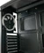 LC-Power Gaming 703B Quad Luxx, Glasfenster Vorschaubild