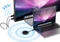 Conceptronic ATHERIC01B USB-C auf HDMI, Wireless Extender Kit Extender Set Vorschaubild