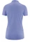Gonso Pederoa Trikot kurzarm soft hibiscus (Damen) Vorschaubild