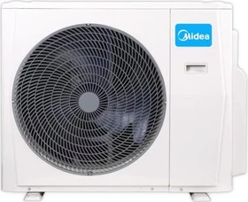 Midea Comfee M2O-18HFN8-ME