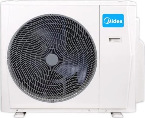 Midea Comfee M2O-18HFN8-ME