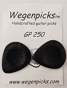 Wegen Picks GP 250 (verschiedene Farben)