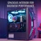 AeroCool Cronus, Glasfenster Vorschaubild