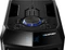 Blaupunkt PS05DB Vorschaubild