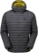 Mountain Equipment Particle Hooded Jacke (Herren) Vorschaubild