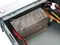 SilverStone Milo ML02MX, schwarz, 120W extern Vorschaubild