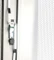 Digitus Professional Unique Serie Serverschrank 26HE, IP2X, grau, 1000mm tief Vorschaubild
