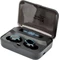 Manhattan Sound Science True Wireless schwarz Vorschaubild