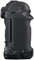 Canon EOS 1D C Body Vorschaubild