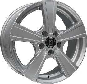 Diewe Wheels Matto 6.0x15 5/100 ET29 (verschiedene Farben)