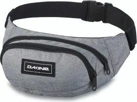 Dakine Hip Pack Bauchtasche geyser grey