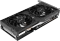 KFA2 GeForce RTX 4060 1-Click OC 2X, 8GB GDDR6, HDMI, 3x DP Vorschaubild