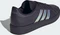 adidas Grand Court Base 2.0 aurora black/shadow violet (Damen) Vorschaubild