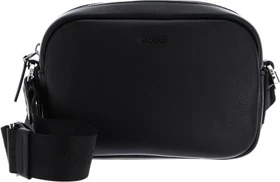 Hugo Boss Bel 2.0 Umhängetasche schwarz