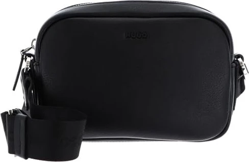 Hugo Boss Bel 2.0 Umhängetasche schwarz