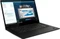 Lenovo ThinkPad X1 Extreme G2, Black Weave, Core i9-9880H, 32GB RAM, 2TB SSD, GeForce GTX 1650 Max-Q, DE Vorschaubild