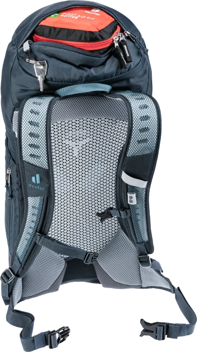 Deuter AC Lite 16 atlantic/ink