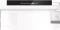 Bosch Serie 6 KIL22ADD1 Vorschaubild
