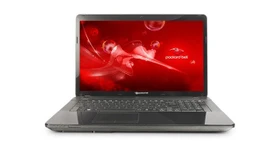 Packard Bell EasyNote LE69KB-45004G50Mnsk, A4-5000, 4GB RAM, 500GB HDD, DE