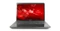 Packard Bell EasyNote LE69KB-45004G50Mnsk, A4-5000, 4GB RAM, 500GB HDD, DE Vorschaubild