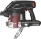 Hoover HF222AXL 011 H-Free 200 Akku-Handstaubsauger Vorschaubild
