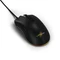 Hama uRage Reaper 10k Gaming Mouse, USB Vorschaubild