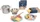 Legler Small Foot Pasta Koch-Set (12292)