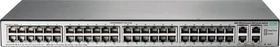 HP OfficeConnect 1850 48G Rackmount Gigabit Smart Switch, 52x RJ-45 (JL171A)