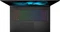 Medion Erazer Beast X25, Ryzen 9 5900HX, 64GB RAM, 2TB SSD, GeForce RTX 3080, UK Vorschaubild