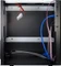 Inter-Tech Mini ITX E-D5 Vorschaubild