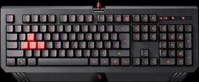 A4Tech Bloody B120, USB