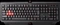 A4Tech Bloody B120, USB Vorschaubild