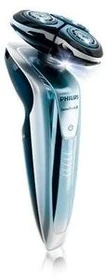 Philips RQ1260/16 SensoTouch 3D