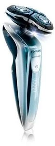 Philips RQ1260/16 SensoTouch 3D